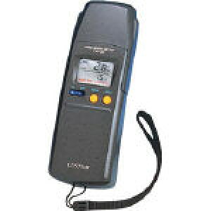 JX^ vyCW-20z(v@E)yz