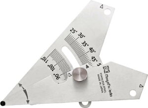 SK �A���O���J��Q�[�W�yWGA-65�z(����H��E���x��)�y���������z