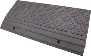 IRIS iv[g NDP|900E O[yNDP-900Ez(uEGNXeApiEiv[g)