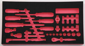 KTC E^gCySK37112ET2A1z(HEc[obOEX`[H)yz