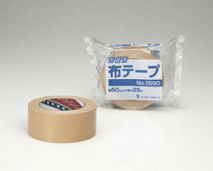 TERAOKA ��p�z�e�[�v NO�D1590 50mmX25M�y1590 50X25�z(�e�[�v�p�i�E����p�e�[�v)