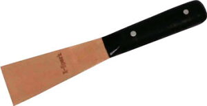 HAMACO peiCtyCBPK-40z(hE≏HEiCtihj)yz