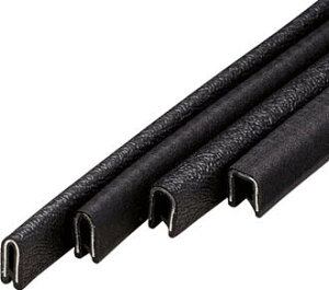 IWATA �g���� 100�V���[�Y �i1M�j 1�D6mm�p�y100-16-B-5T-L1�z(���S�p�i�E�W���E���S�N�b�V����)