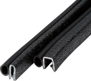 IWATA gV[ 3100|AV[Y i1Mj 1D6mmpy3100-B-3X16AT-L1z(SpiEWESNbV)