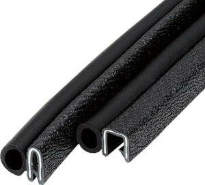 IWATA gV[ 4100|AV[Y i1Mj 4D8mmpy4100-B-3X48AT-L1z(SpiEWESNbV)