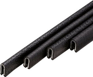 IWATA �g���� 75�V���[�Y �i1M�j 3�D2mm�p�y75-32-B-5T-L1�z(���S�p�i�E�W���E���S�N�b�V����)