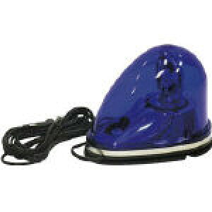 g[O ^LED] u[ySKM-PHL-Bz(SpiEWEH)yz