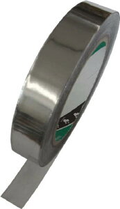 TERAOKA dA~Se[vNOD8303 10mmX20My8303 10X20z(e[vpiEpre[v)