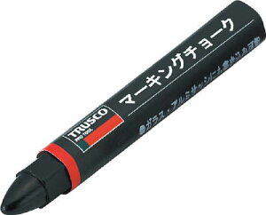 TRUSCO }[LO`[N yTMC-19 BKz(ʗpiEzpML)