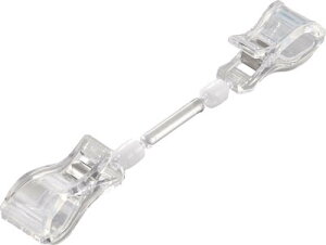 TRUSCO z_[Nbv ^Nbv{Xg[g50{^NbvyTC-C5C5-50z(OAEpiENbvtbN)