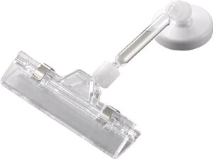 TRUSCO z_[Nbv ChNbv{Xg[g{}OlbgyTC-C6MG-50z(OAEpiENbvtbN)