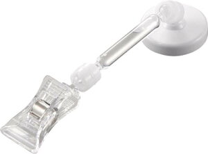 TRUSCO z_[Nbv ^Nbv{Xg[g{}OlbgyTC-C1MG-50z(OAEpiENbvtbN)