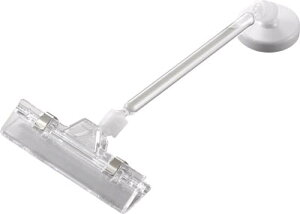 TRUSCO z_[Nbv ChNbv{Xg[g{}OlbgyTC-C6MG-100z(OAEpiENbvtbN)