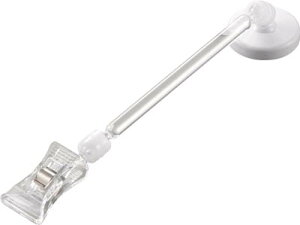 TRUSCO z_[Nbv ^Nbv{Xg[g{m[}}OlyTC-C1MG-100z(OAEpiENbvtbN)