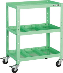 TRUSCO rbgS 600X400 d2it YGFyRBW-863S2 YGz(c[SE{gS)yz