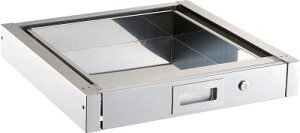 TRUSCO N[rbgp1io500X500yCRB-55Vz(c[SEXeXS)yz