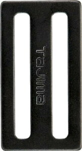 ^W} ^W}S D~ A~2EubNyTA-AD2BKz(یES)