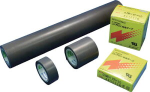  jgtSe[vNo903UL0D08mm×300mm×10my903X08X300z(e[vpiEیe[v)yz