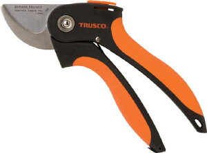 TRUSCO |nT~iXeXnjyT-205SSz(ΉpiE|pnT~)