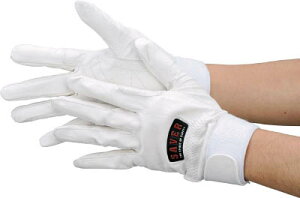 V ZCo[NoD10 LLySAVER10-LLz(Ǝ܁Ev)yz