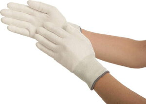 V[ No530P~X^[tBK[ LTCYyNO530-Lz(Ǝ܁Eϐؑn)