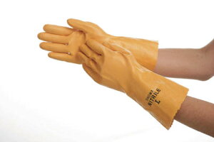 V[ No771Yjg[u30 LLTCYyNO771-LLz(Ǝ܁EjgS)(s)