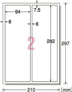 A|one OpTCxi[U[jctBEzCg 2ʁy31061z(SpiEWESW)