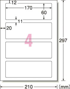 A|one OpTCxi[U[jctBEzCg 4ʁy31064z(SpiEWESW)