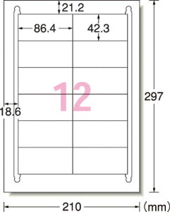 A|one xV[iv^pjĐ 12 lӗ]t100V[gy31334z(OAEpiExpi)yz