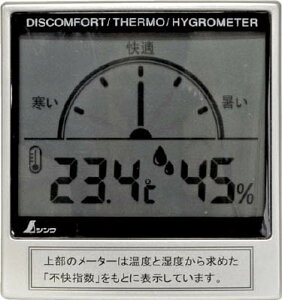 V fW^xvC sw[^[y72985z(v@ExvExv)