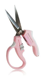 ���T�V �I���} �}�O�l�b�g�� ��،^�i�s���N�j�yMG-2P�z(�Ή��p�i�E���|�p�n�T�~)