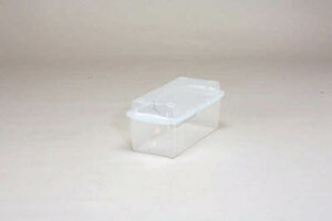 IRIS CD{bNX CDB|35 NA^zCgyCDB-35z([piE[P[X)