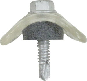 ng gtrX Snp 5X25 NA[y10102404z(zEHpԎd؂Eg)