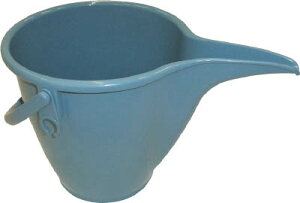 IRIS oPc 8L u[yGDB-8-Bz(ΉpiE|pi)(s)