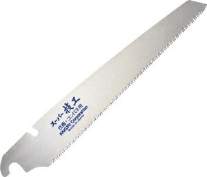 KAKURI X[p[ZH֐nАn ֐n ERplp210mmy41141z(y؍ƁEHpiE)