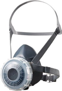 VQ}c ւho}XNyDR76DSU2K-Mz(یE֎h}XN)