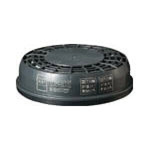 VQ}c ւho}XNptB^[yU2Kz(یE֎h}XN)