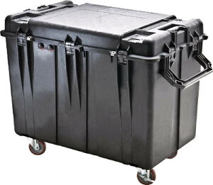 PELICAN 0500^0550pLX^[Zbgy507z(HEc[obOEveN^[c[P[X)yz