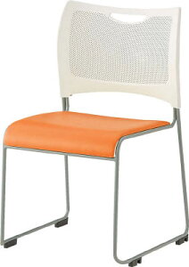 TRUSCO ~[eBO`FA IWyTMC-ORz(ItBXƋEcp`FA)yz