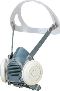 VQ}c VQ}c ւh}XNyDR80SL4N(M)z(یE֎h}XN)yz