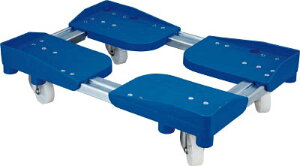 [g Rei [g{[C302PP^idlj ő730×930y302PP-12z(^ԁERei)yz