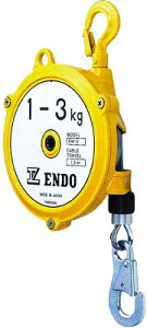 ENDO �X�v�����O�o�����T�[ EW�|3 1�D0�`3�D0Kg 1�D3m�yEW-3�z(�d���H��E�����H��E�c�[���o�����T�[)�y���������z