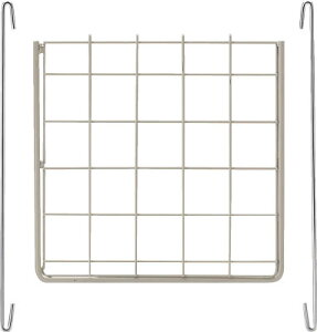 TRUSCO bVIiXe[tj300X260 lIO[yTMT-300 NGz(iIEyʒI)