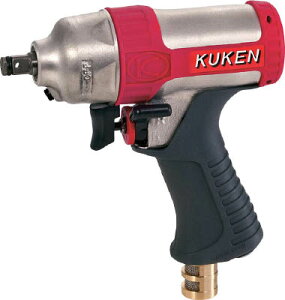  3^8C`SQ^CpNg`i9D5mmpjyKW-7Pz(󈳍HEGACpNg`)yz