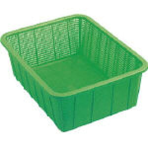 �ϐ� �p�����[�^ �� �΁yK545G GN�z(�{�g���E�e��E�U���E�J�S)