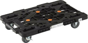 TRUSCO [gobV^Cv 615X415 ݑSt yMPK-600S-BKz(^ԁE)yz