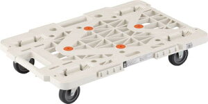 TRUSCO [gobV^Cv 615X415 yMPK-600-Wz(^ԁE)