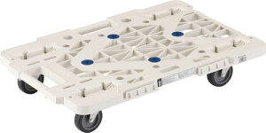 TRUSCO [gobV^Cv 615X415 I[ yMPK-600J-Wz(^ԁE)