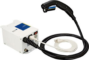 SIMCO CIiCWOGA[K TG|3yTG-3z(͂񂾁EÓdC΍piEd@)(s)yz