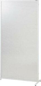 TRUSCO }Olbgp[e[V 900XH1800 NAyTMGP-1809CLz(ItBXƋEp[e[V)yz